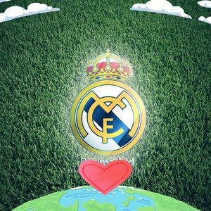 Meet your Posher, Sergio